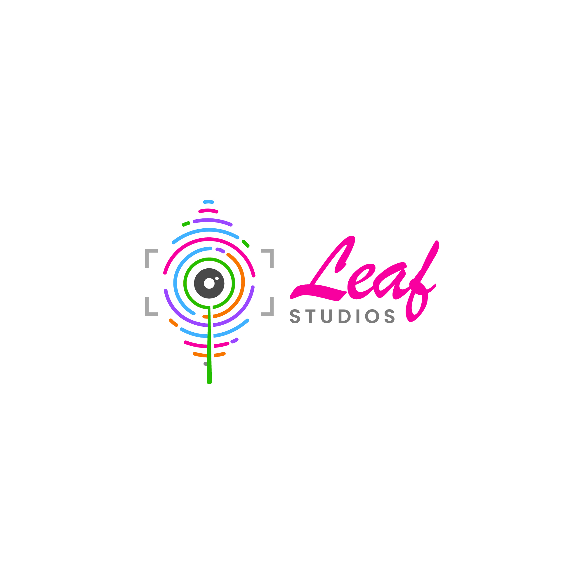 Leaf Studio